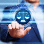 Digitalisation des services…